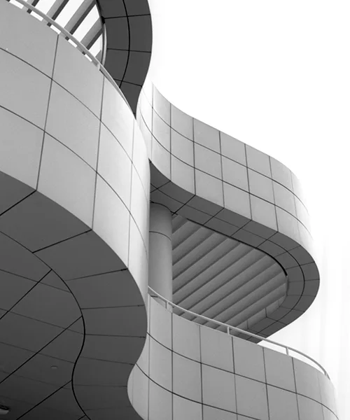 Visit Our Latest Projects And Our Innovative Works - 腾博会4